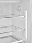 картинка Холодильник Smeg FAB28RPG5 от магазина SEFI