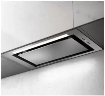 картинка Вытяжка ELICA LANE IX/A/52 от магазина SEFI