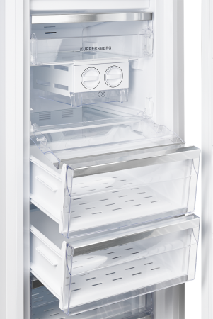 картинка Встраиваемая морозильная камера Kuppersberg SFB 1770 от магазина SEFI