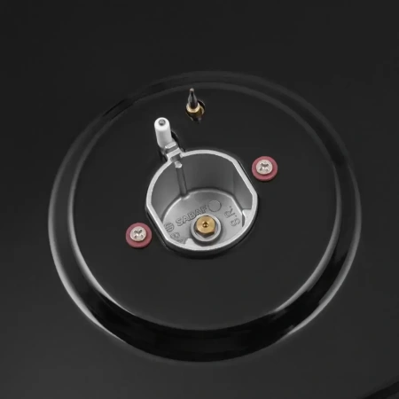 картинка Газовая варочная панель MAUNFELD EGHE.32.6CB/G от магазина SEFI