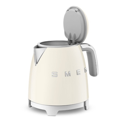 картинка Smeg KLF05CREU от магазина SEFI