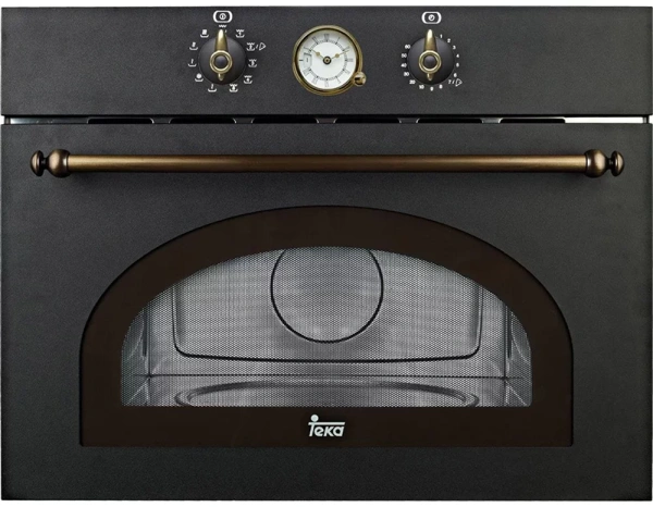 картинка Встраиваемая микроволновая печь Teka MWR 32 BIA AB от магазина SEFI