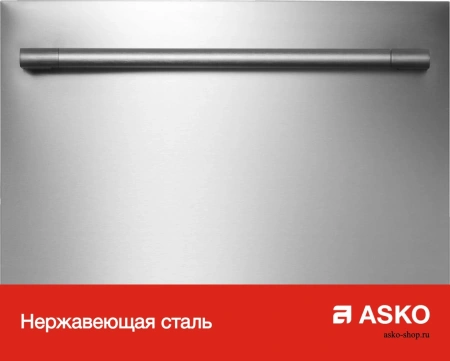 картинка Декоративная панель Asko DW decorative panel PRO Series от магазина SEFI
