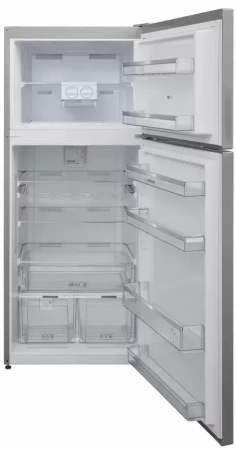 картинка Отдельностоящий холодильник Vestfrost VRT71700FFEX магазин SEFI являющийся официальным дистрибьютором в России  картинка Отдельностоящий холодильник Vestfrost VRT71700FFEX от магазина SEFI