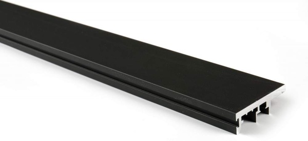 картинка Профиль-ручка для Glow 3000мм от магазина SEFI