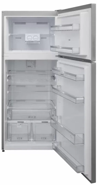 картинка Отдельностоящий холодильник Vestfrost VRT71700FFEX от магазина SEFI