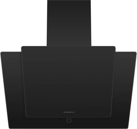 картинка Вытяжка MAUNFELD Wind 50 черный от магазина SEFI