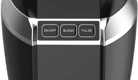 картинка Блендер Kuppersbusch B 353 от магазина SEFI