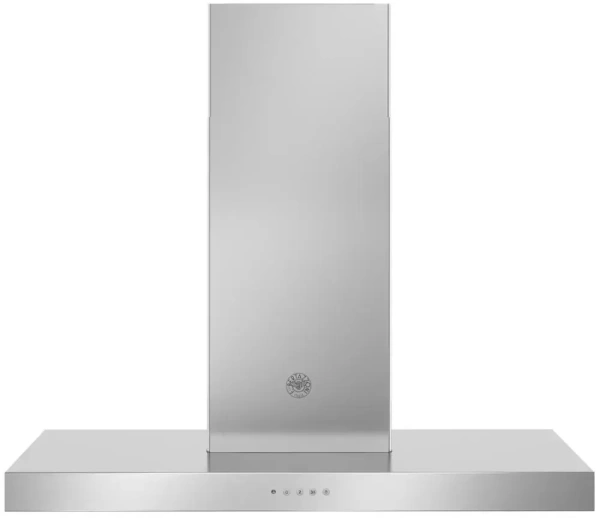 картинка Вытяжка Bertazzoni KT90P1XV от магазина SEFI