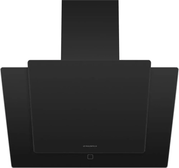 картинка Вытяжка MAUNFELD Wind 50 черный от магазина SEFI