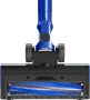 картинка Пылесос Maunfeld MF-2032BL PRO от магазина SEFI
