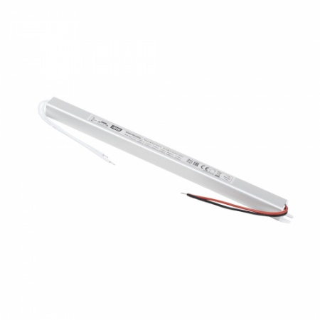 картинка Блок питания Indoor 60W/12V, серия 2, AKS от магазина SEFI