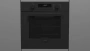 картинка Духовой шкаф Fulgor Milano FUO 6011 P TM MBK от магазина SEFI