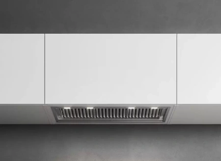 картинка Вытяжка Falmec GRUPPO INCASSO NO-DROP от магазина SEFI