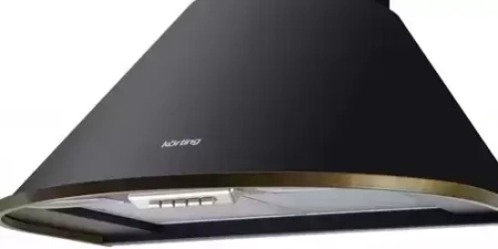 картинка Вытяжка Korting KHC 6930 RN от магазина SEFI