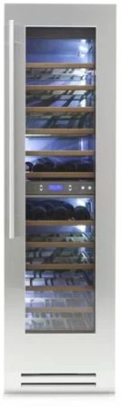 картинка Винный шкаф Fhiaba KS5990FW6 от магазина SEFI