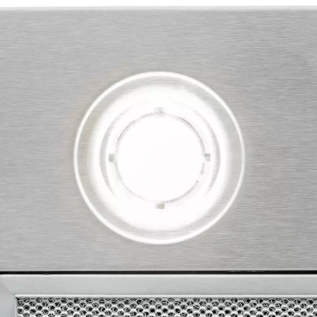 картинка Встраиваемая вытяжка Krona KATE 600 INOX PB от магазина SEFI