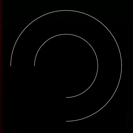 картинка Электрическая варочная панель KRONA DOLCE 60 BL от магазина SEFI