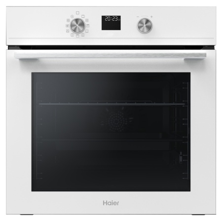 картинка Духовой шкаф HAIER HOQ-K4AAN3WB от магазина SEFI