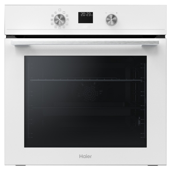 картинка Духовой шкаф HAIER HOQ-K4AAN3WB от магазина SEFI