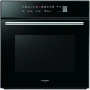 картинка Духовой шкаф Fulgor Milano LO 6213 TC BK от магазина SEFI