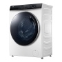 картинка СТИРАЛЬНАЯ МАШИНА HAIER HW100-BP14986E от магазина SEFI