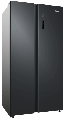 картинка Холодильник HAIER HRF-600DB7RU от магазина SEFI