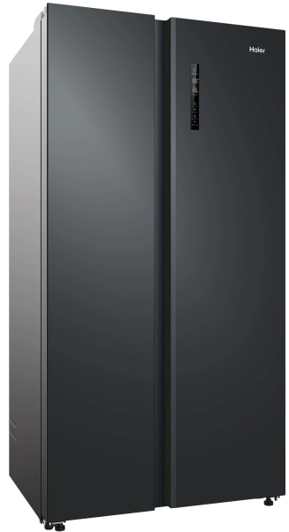 картинка Холодильник HAIER HRF-600DB7RU от магазина SEFI