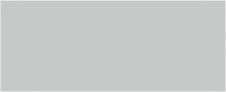 картинка Кромка ПВХ серый камень 19/0,4 (GP0112) Cromlex (1б=0,2пог.км) от магазина SEFI