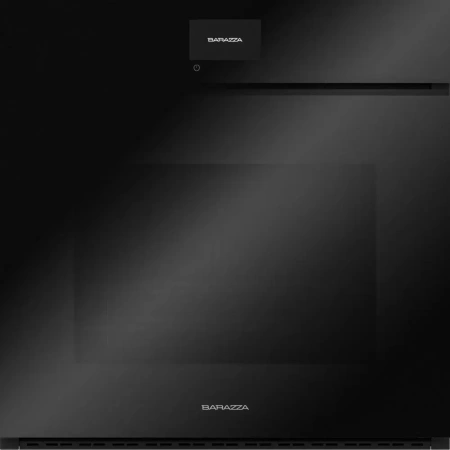 картинка Духовой шкаф Barazza 1FVAPN от магазина SEFI
