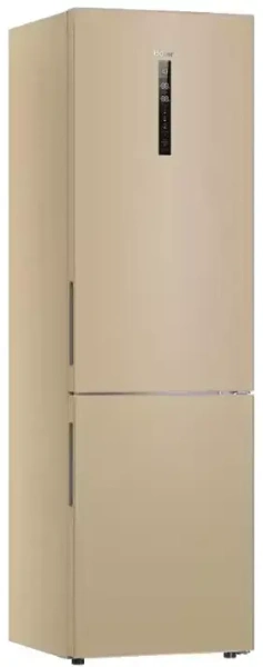 картинка Отдельностоящий холодильник HAIER C2F637CGGU1 от магазина SEFI
