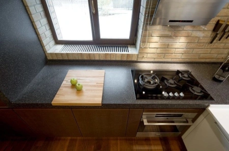 картинка Варочная панель Asko HG1825AB от магазина SEFI