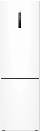 картинка Отдельностоящий холодильник HAIER C4F640CWU1 от магазина SEFI