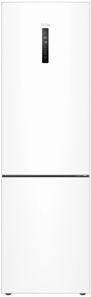 картинка Отдельностоящий холодильник HAIER C4F640CWU1 от магазина SEFI