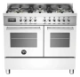 картинка Варочный центр Bertazzoni PRO1006MFEDBIT от магазина SEFI