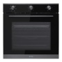 картинка Духовой шкаф Korting OKB 1310 GNBX от магазина SEFI