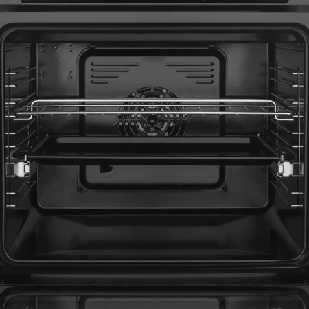 картинка Духовой шкаф Maunfeld AEOH.749B от магазина SEFI