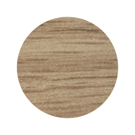 картинка Заглушка самоприлипающая к конфирматам дуб линдберг (14851) FOLMAG (лист-25шт.) от магазина SEFI