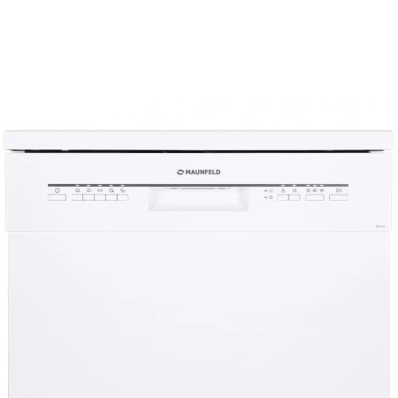 картинка Посудомоечная машина MAUNFELD MWF12S от магазина SEFI
