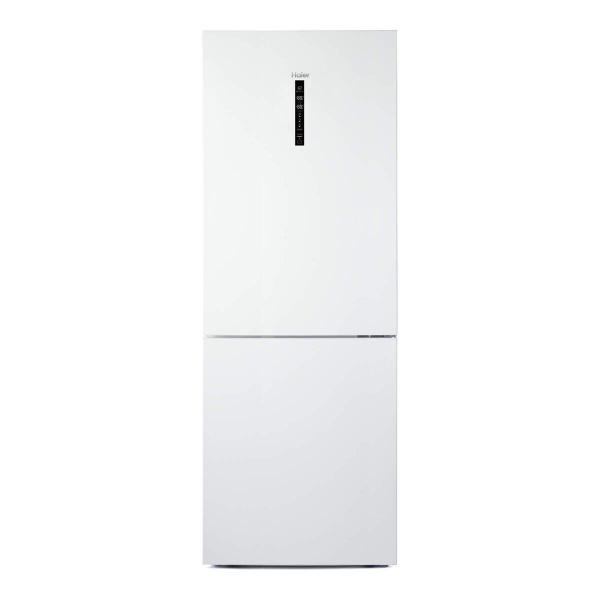 картинка Отдельностоящий холодильник HAIER C4F744CWG от магазина SEFI