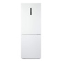 картинка Отдельностоящий холодильник HAIER C4F744CWG от магазина SEFI