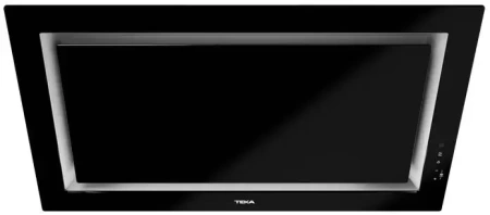 картинка Вытяжка Teka DLV 98660 TOS BLACK от магазина SEFI