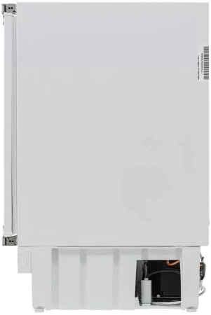 картинка Встраиваемая холодильная камера KRONA GORNER от магазина SEFI