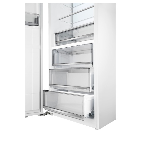 картинка Морозильная камера KSFI 1997 от магазина SEFI