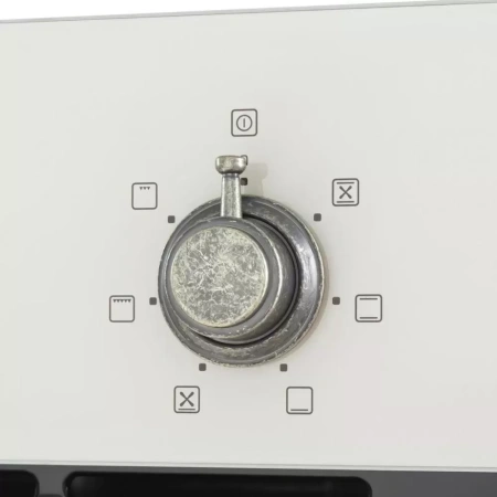 картинка Духовой шкаф Maunfeld EOEFG.566RIB.MT от магазина SEFI