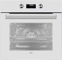 картинка Духовой шкаф Teka HS 720 WHITE от магазина SEFI