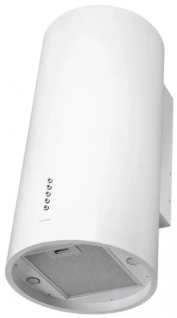 картинка Вытяжка MAUNFELD Lee Side C 39 белый от магазина SEFI