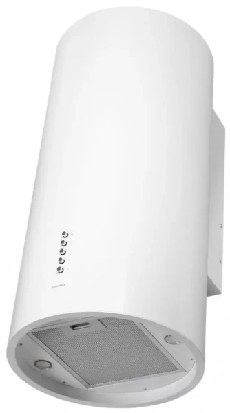 картинка Вытяжка MAUNFELD Lee Side C 39 белый от магазина SEFI