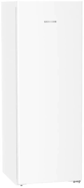 картинка Отдельностоящая холодильная камера Liebherr Rf 5000 Pure от магазина SEFI