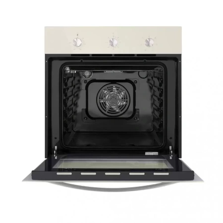 картинка Духовой шкаф Maunfeld EOEC.586BG от магазина SEFI